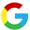 Logo Google.