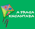 logotipo cabecera