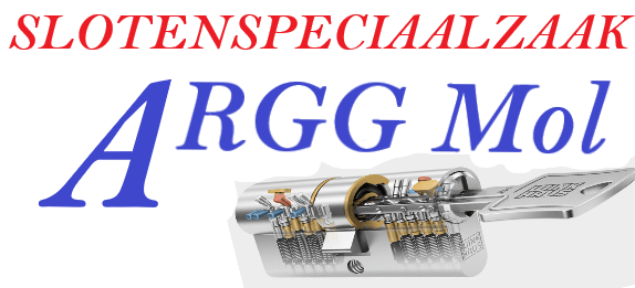 ARGG - logo