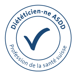 Cabinet Diététique Chantal Nègre - profession de la santé