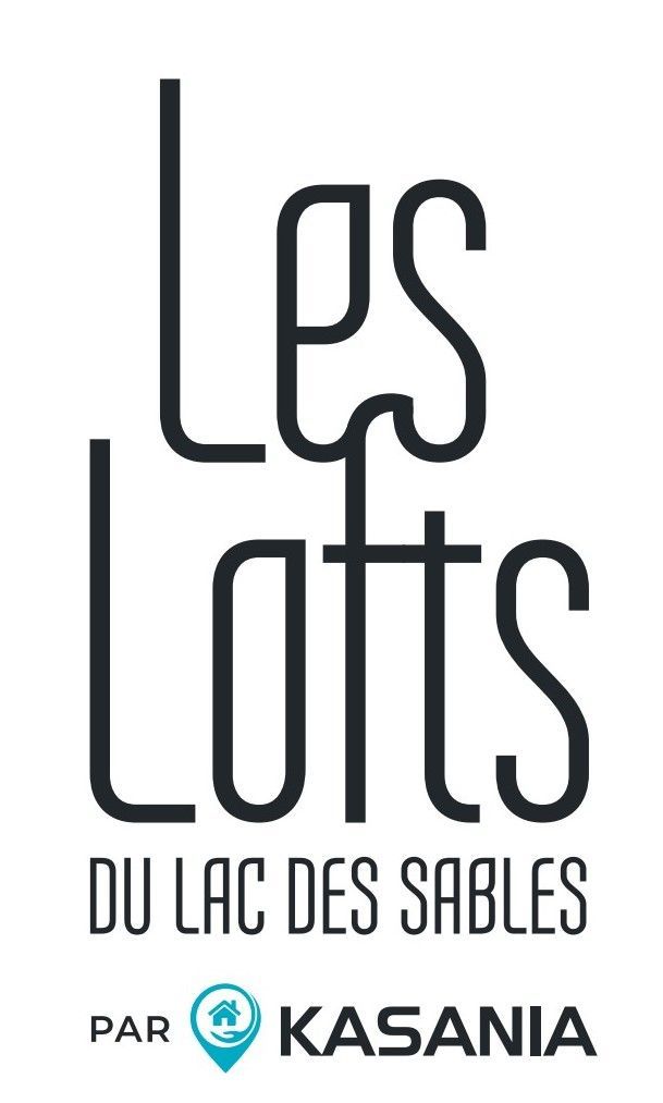 Lofts Lac Des Sables