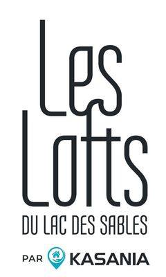 Lofts Lac Des Sables
