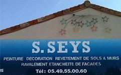 S.Seys