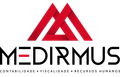 Logo Medirmus