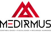Logo Medirmus