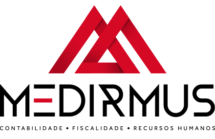 Logo Medirmus