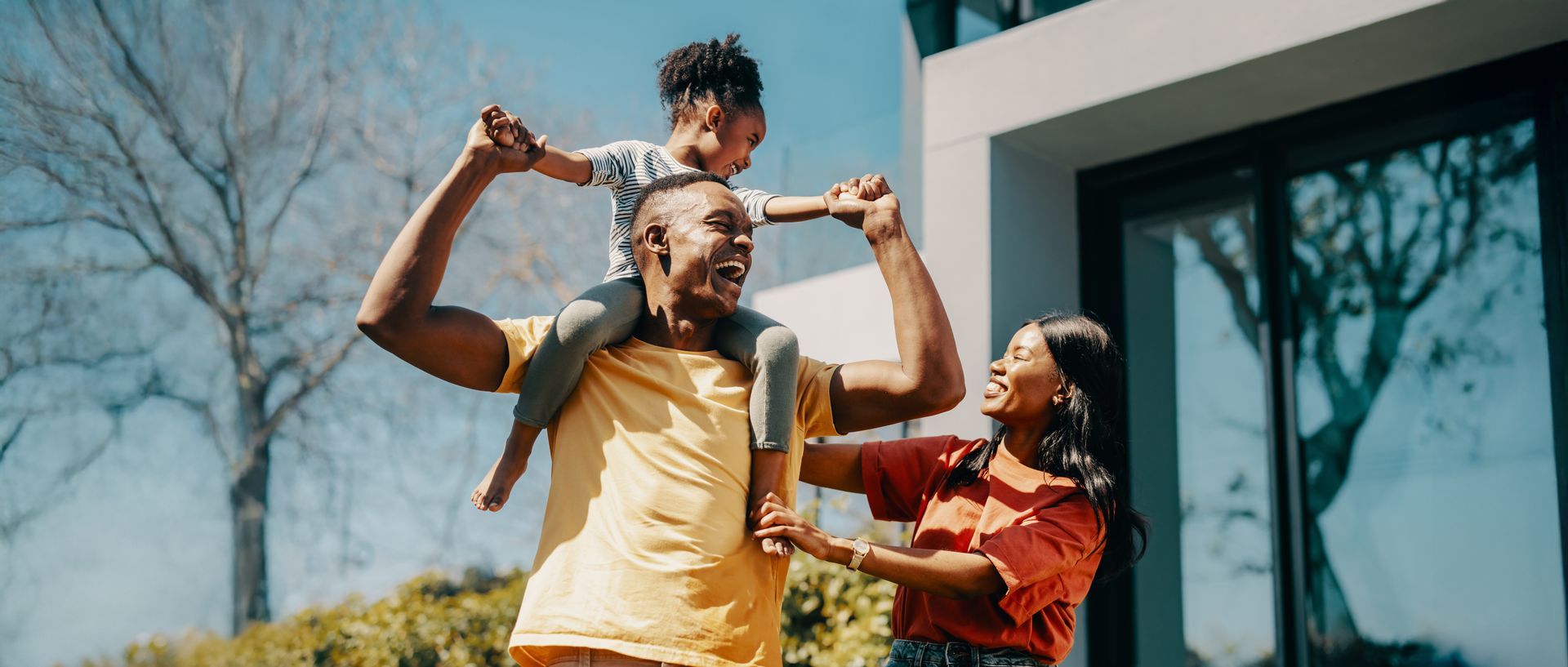 Vers la page Droit de la famille.