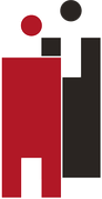 Accueil Logo d'avocats.