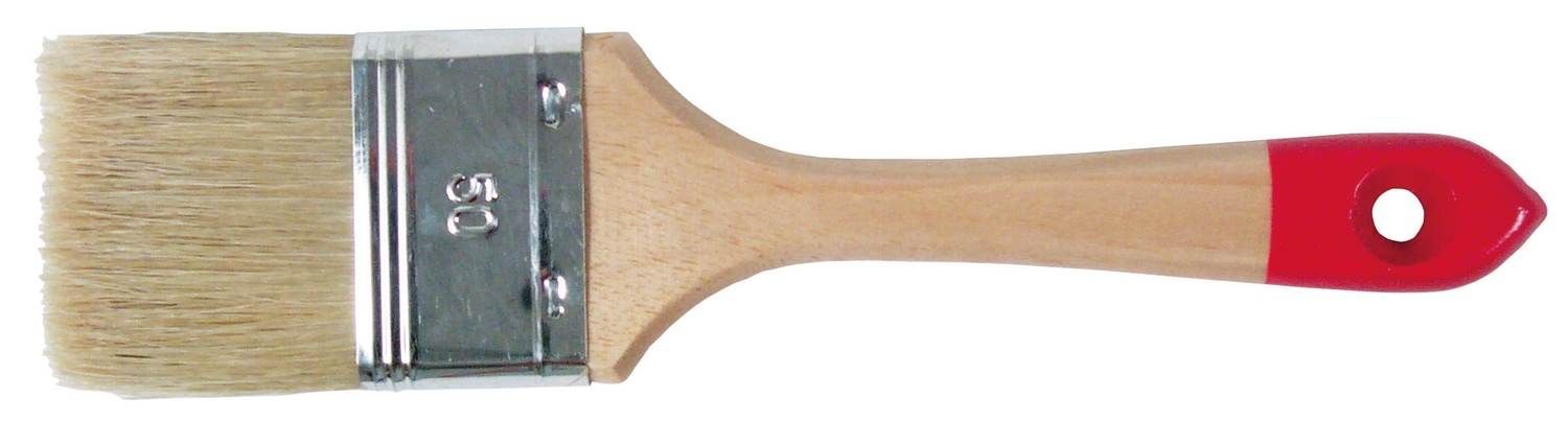 Ficha técnica