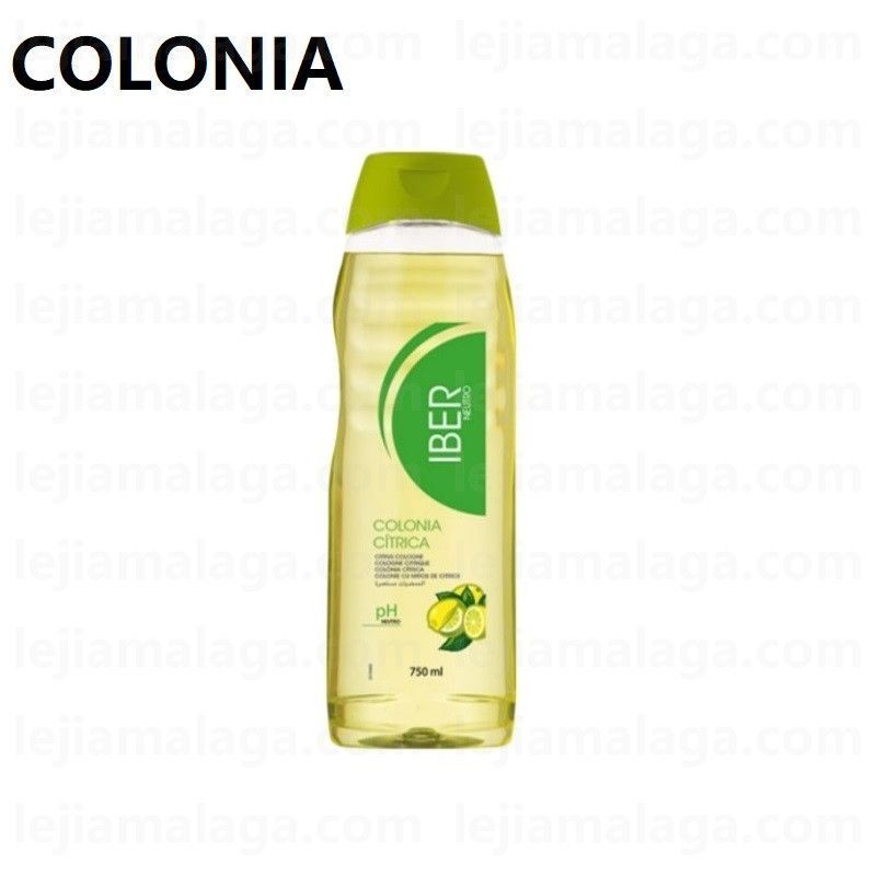 Ficha técnica