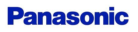 SAV Somatelec est partenaire de Panasonic