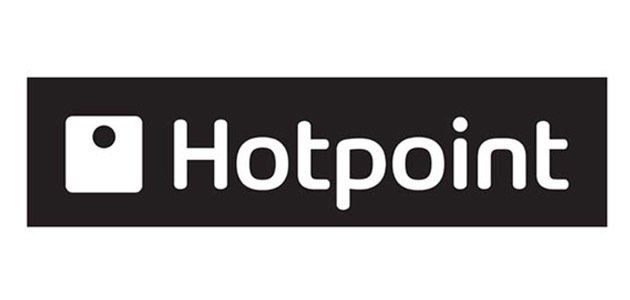 SAV Somatelec est partenaire de Hotpoint