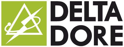 SAV Somatelec partenaire de Delta Dore