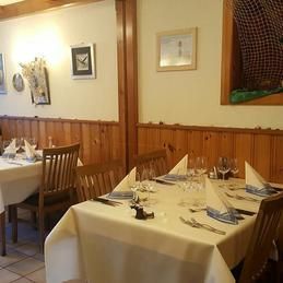 accueil-vue-exterieure-restaurant-le-dolent-prayon-fouly-valais