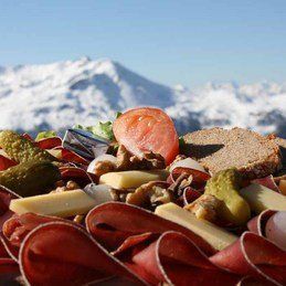 galerie-photos-cafe-restaurant-le-dolent-prayon-fouly-valais