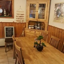 accueil-vue-exterieure-restaurant-le-dolent-prayon-fouly-valais