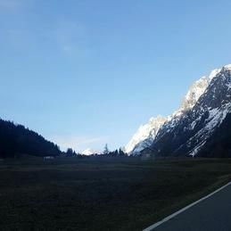 galerie-photos-cafe-restaurant-le-dolent-prayon-fouly-valais