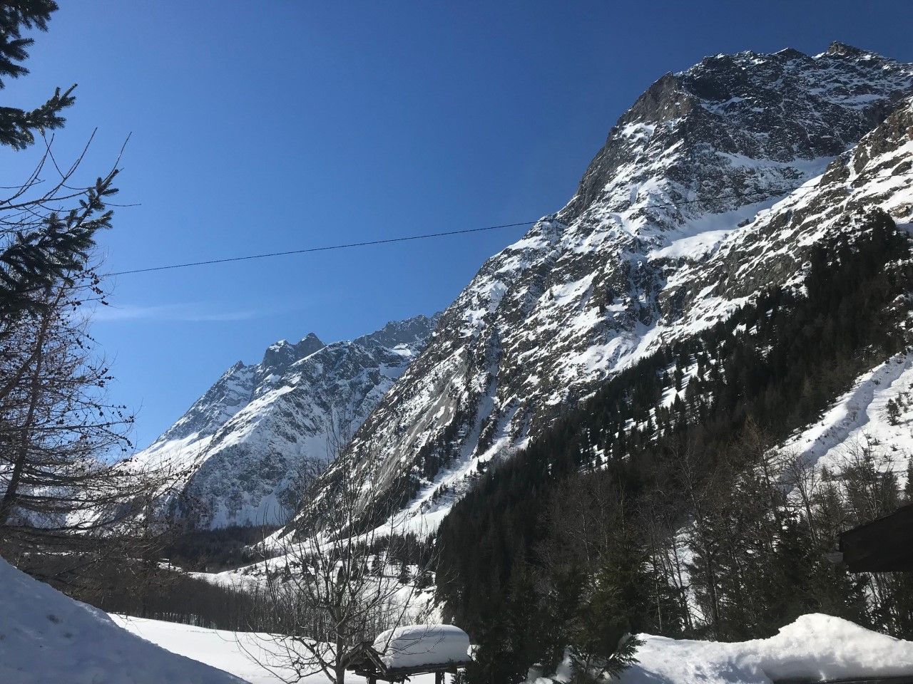 galerie-photos-cafe-restaurant-le-dolent-prayon-fouly-valais