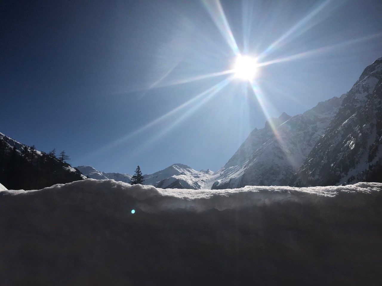 galerie-photos-cafe-restaurant-le-dolent-prayon-fouly-valais