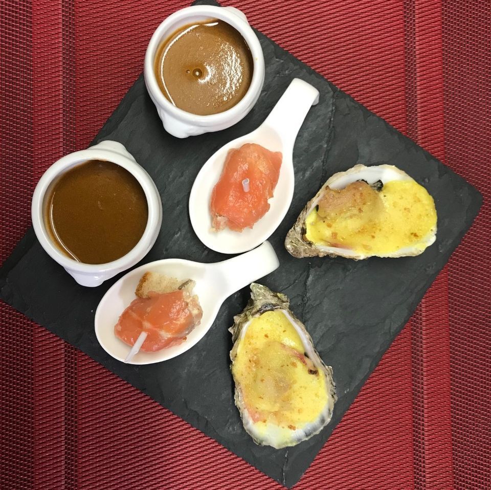 galerie-photos-cafe-restaurant-le-dolent-prayon-fouly-valais