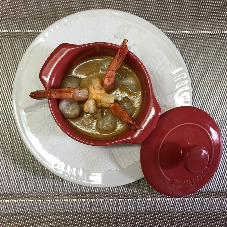 Café-Restaurant du Dolent | Prayon