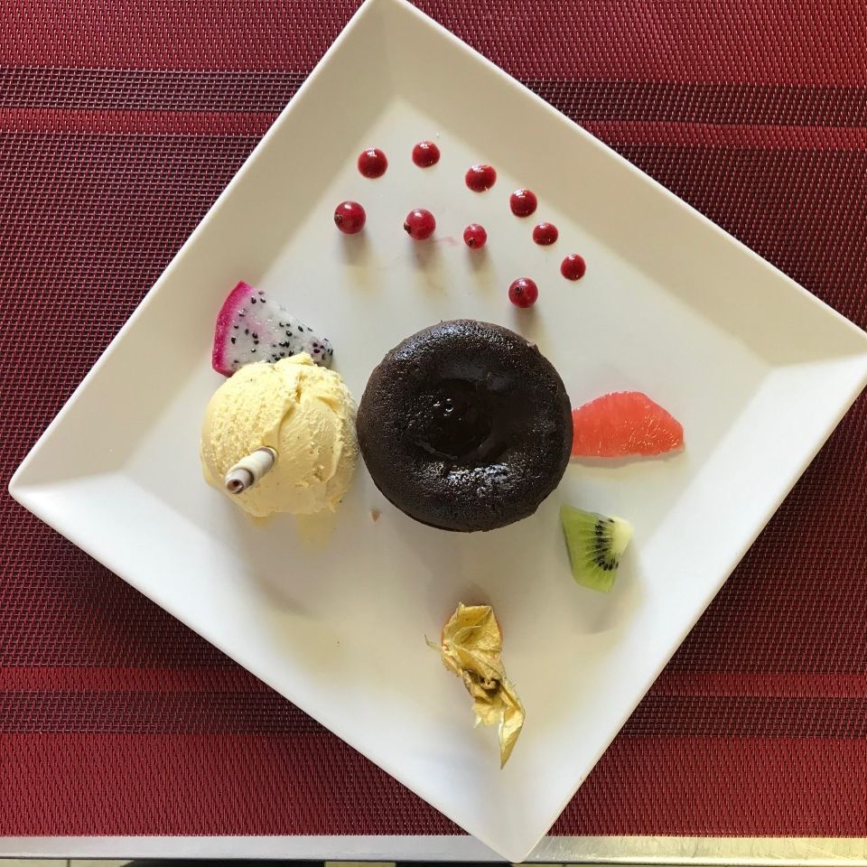 galerie-photos-cafe-restaurant-le-dolent-prayon-fouly-valais