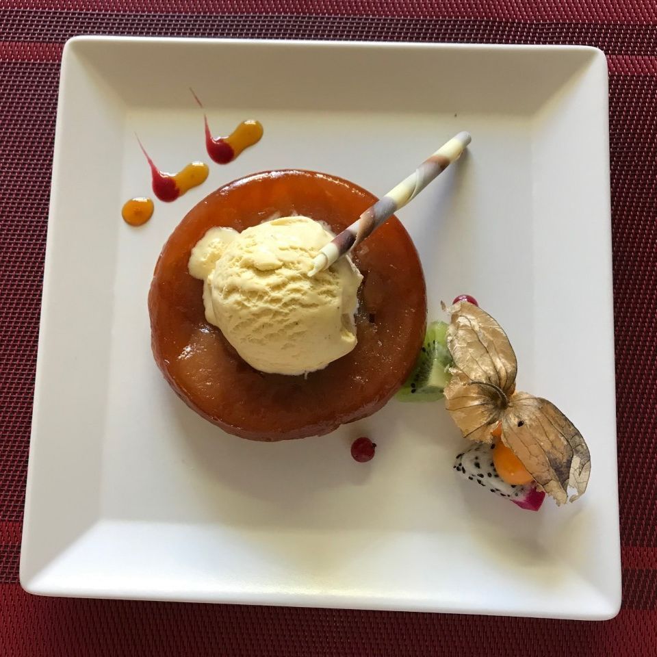 galerie-photos-cafe-restaurant-le-dolent-prayon-fouly-valais