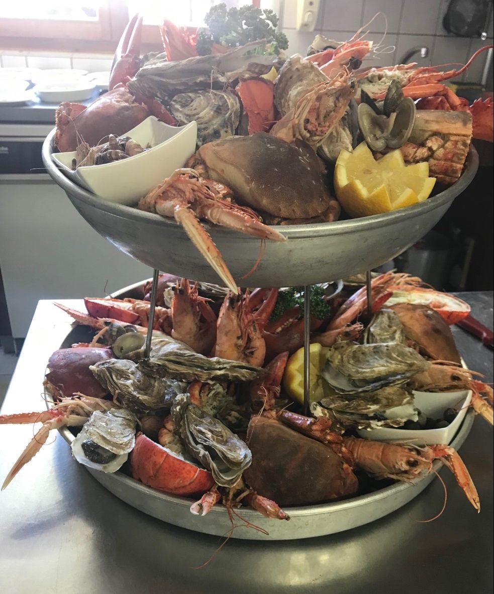 galerie-photos-cafe-restaurant-le-dolent-prayon-fouly-valais