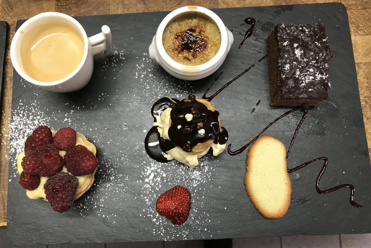 galerie-photos-cafe-restaurant-le-dolent-prayon-fouly-valais