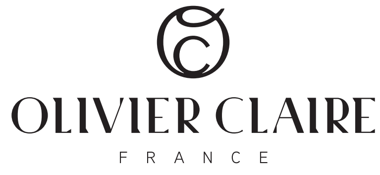 Logo Olivier Claire