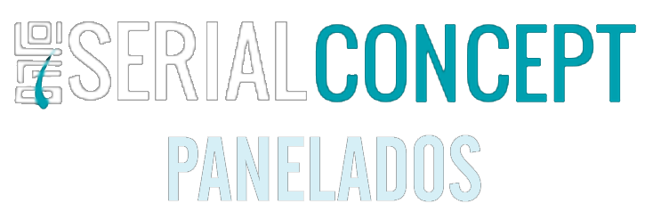 logotipo cabecera