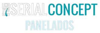 logotipo cabecera