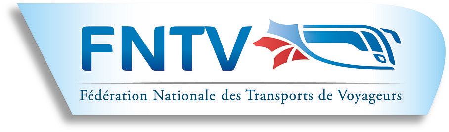 Transports Seillonnais, adhérents FNTV