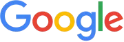 Logo Google