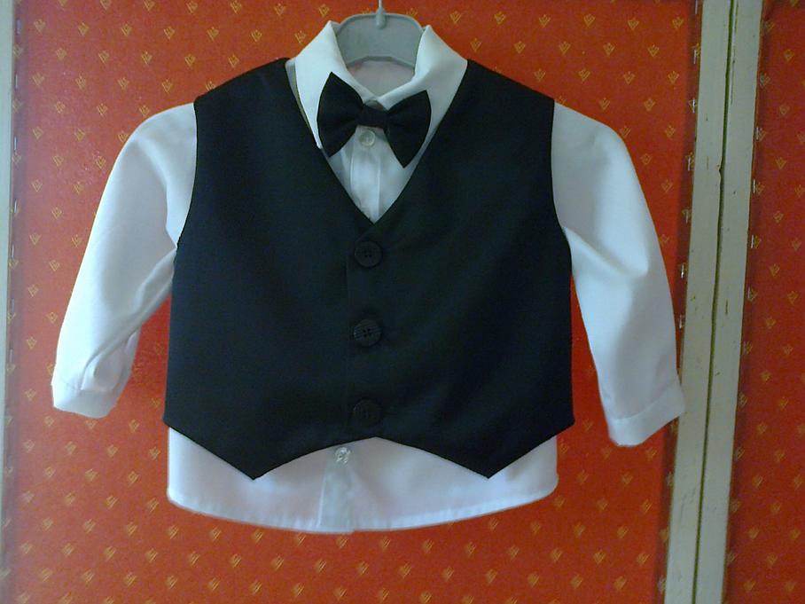 Costume enfant Costume enfant