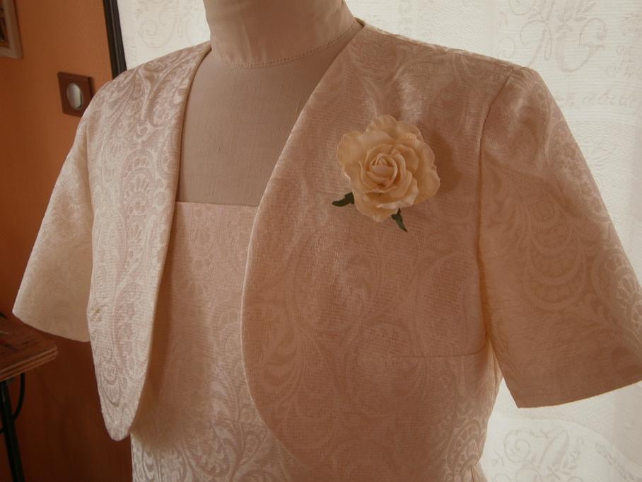 Boléro femme Boléro femme