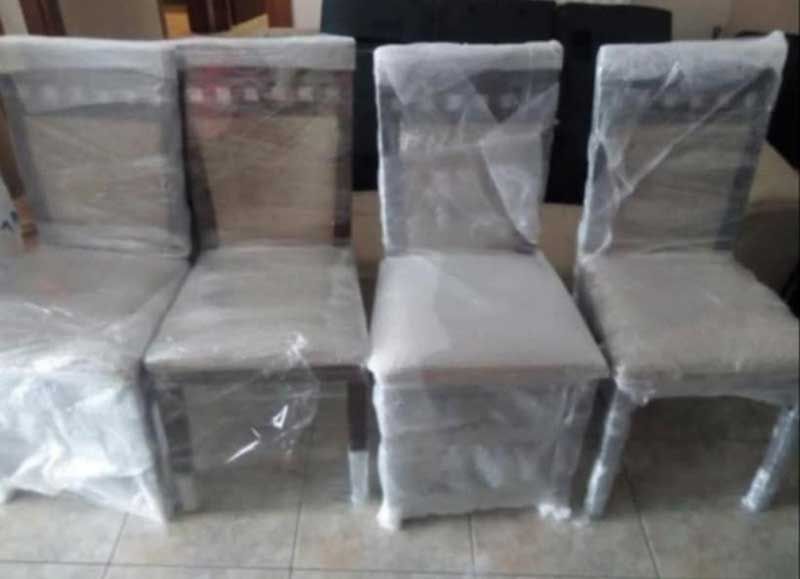 Πυροβολικός Θεόδωρος Μεταφορές - Μετακομίσεις