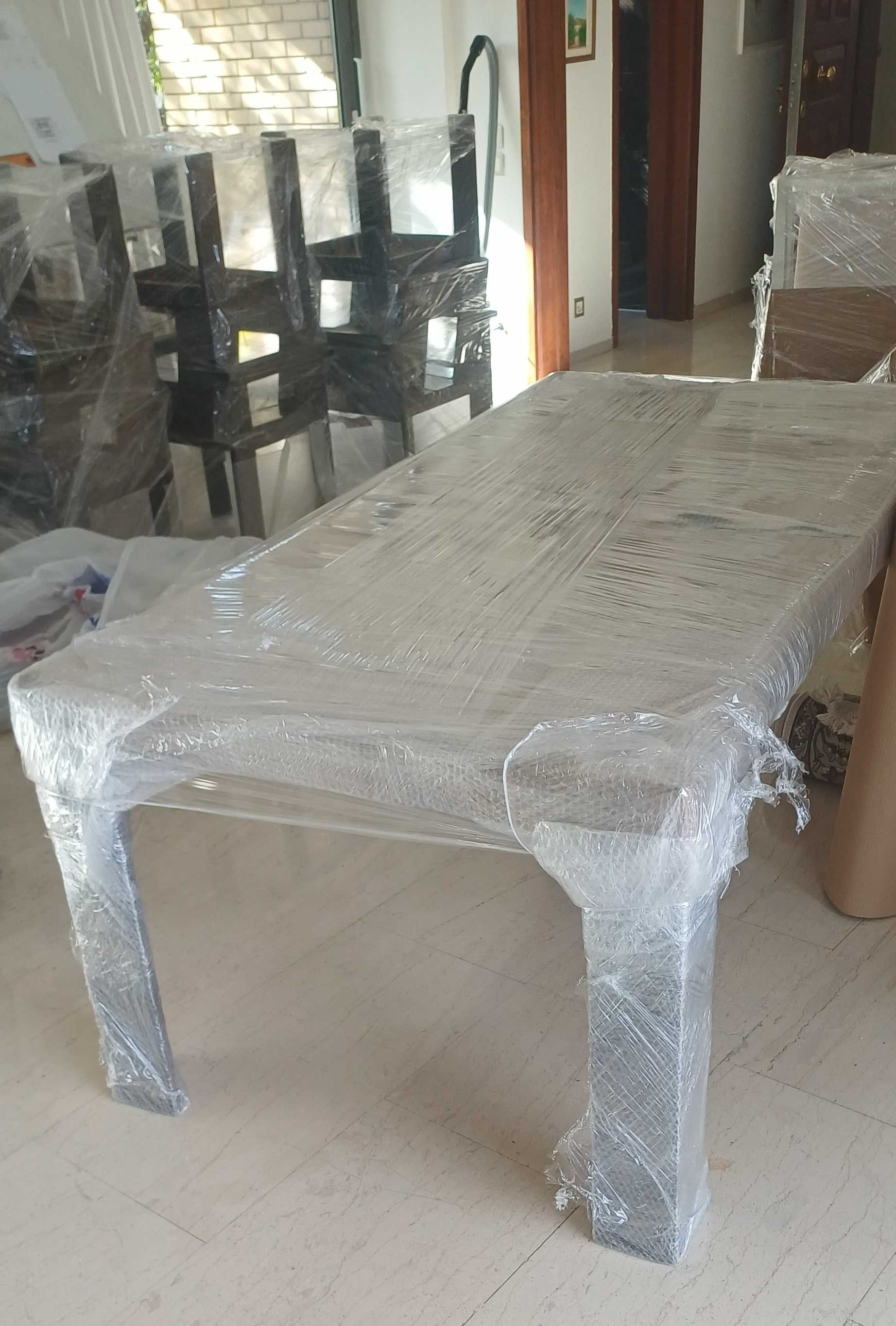 Πυροβολικός Θεόδωρος Μεταφορές - Μετακομίσεις