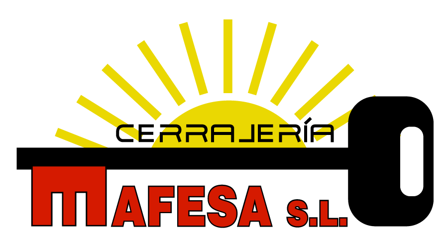 logotipo cabecera