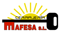 logotipo cabecera