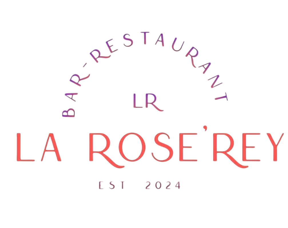 Vers la page d'accueil Bar/Restaurant/Traiteur La Rose'Rey