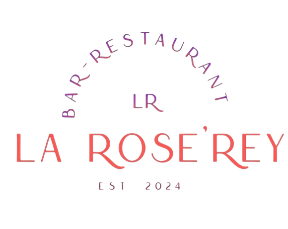 Vers la page d'accueil  Bar/Restaurant/Traiteur La Rose'Rey