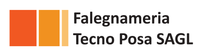 Falegnameria Tecno Posa Sagl logo