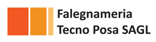 Falegnameria Tecno Posa Sagl logo