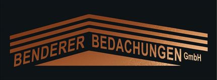 bedachungen - logo - [company_name] - [city]