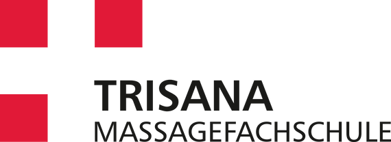 TRISANA AG Logo