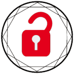 Gamme de serrures et cylindres