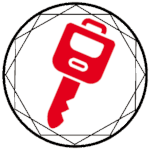 Programmation clés de voiture