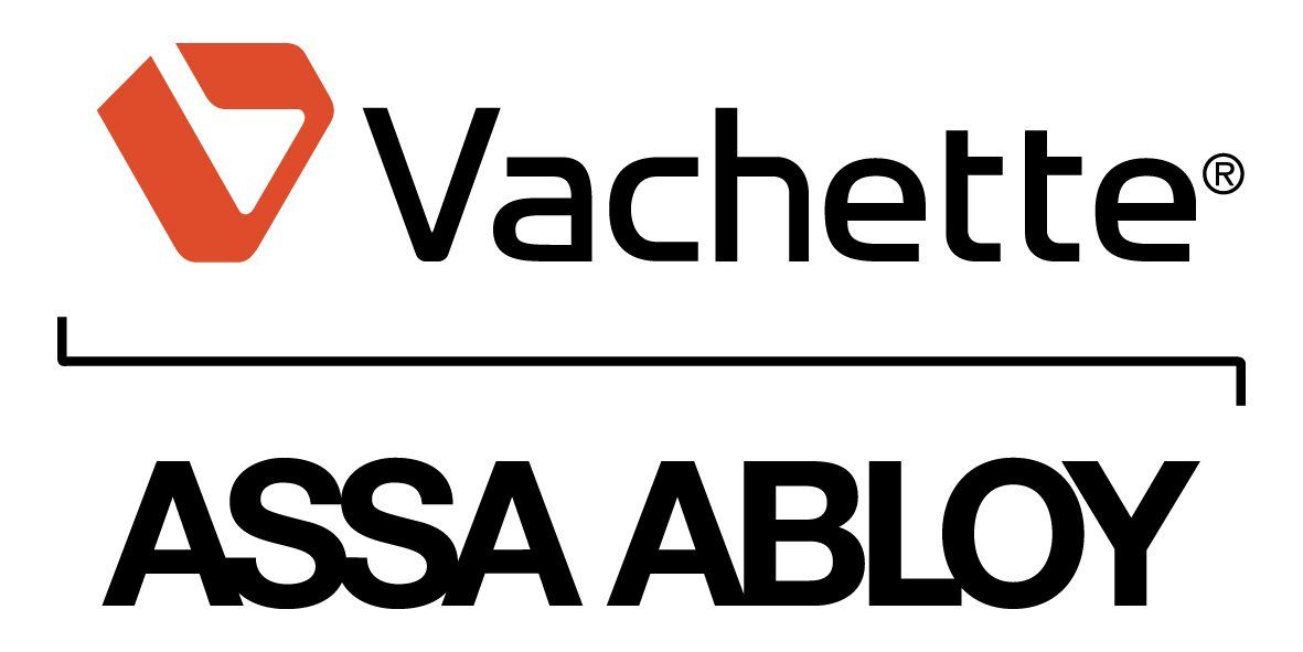 Vachette ASSA Abloy