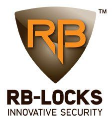 RB Locks